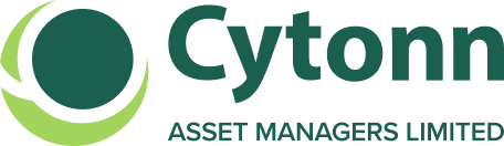 AM Logo